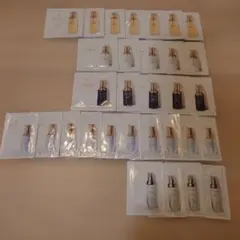 2026年最新】Clé de Peau Beauté スキンケア・基礎化粧品 トライアル