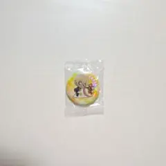 名探偵コナン 安室透 缶バッジ くら寿司 ビッくらポン バーボン