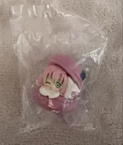 鬼滅の刃 きゃらまかろん2 甘露寺蜜璃