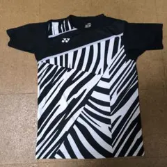 ヨネックスゲームウェアyonexバドミントン　テニス