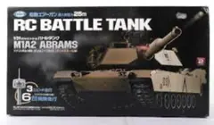 ラジコン　戦車　東京マルイあり　まとめて　ジャンク扱い　バトルタンク 2025年最新】マルイバトルタンクの人気アイテム - メルカリ