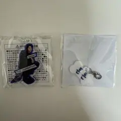 NCT127 ランダムトイ ジャニ