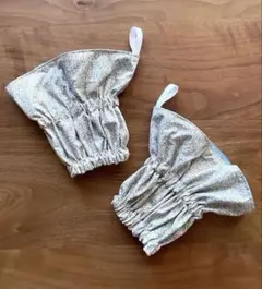 Item thumbnail for item 93a586d8-26c5-4243-9238-b311b03fff9d