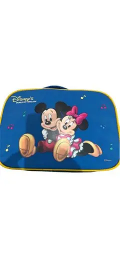 2025年最新】ディズニー ワールドファミリー PLAYMATEの人気