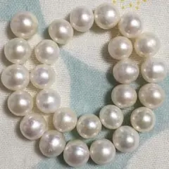 歳末セール的な！？在庫整理にご協力あれ〜！淡水パールのお祭りよ〜〜〜！その114