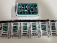 ティー様 リクエスト 2点 まとめ商品