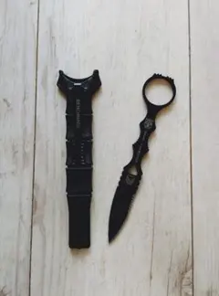 新品 ダイナミックプリンシパル SOCP ダガーウィング マルチカムブラック 新品 ダイナミックプリンシパル SOCP ダガーウィング マルチカム