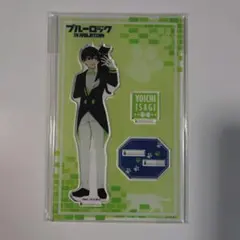 Sweet様 リクエスト 2点 まとめ商品