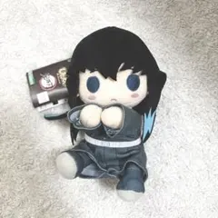 2025年最新】時透無一郎ぴたの人気アイテム - メルカリ