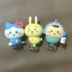 とも様 リクエスト 2点 まとめ商品