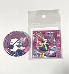 みぃ様 リクエスト 2点 まとめ商品