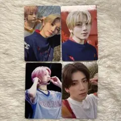 &team yuma トレカ