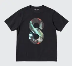 chirol1224様 リクエスト 2点 まとめ商品