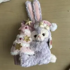 2025年最新】ステラルー ツリーの人気アイテム - メルカリ