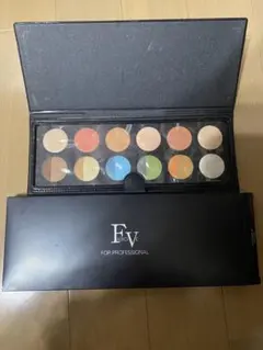 2026年最新】フィアシブCXの人気アイテム - メルカリ