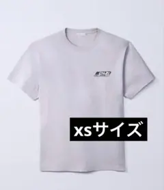 カルバンクライン CKJK ジョングク Tシャツ XS 新品未使用 - メルカリ