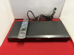 2026年最新】dmr-br585の人気アイテム - メルカリ