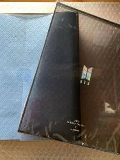 BTS サマパケ2019