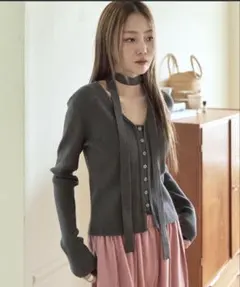 maygoldcat様 リクエスト 2点 まとめ商品