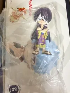銀魂 PalVerse パルバース 高杉晋助