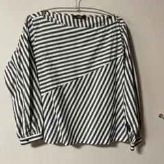 Item thumbnail for item 2b8b8e07-1008-4acf-a04b-ae6b593f4a23