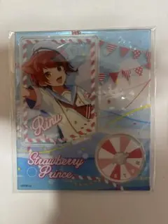 莉犬 アクリルスタンド