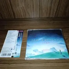 Item thumbnail for item ab49c418-0b93-49de-9925-6b33c9bd8a75