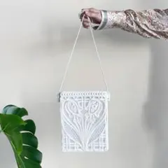 Item thumbnail for item 938a023a-55a4-44cb-bdc6-590f8a47f142