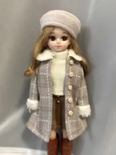 Item thumbnail for item d3747fb7-61dc-44b5-bd3e-5ff61b838e5d