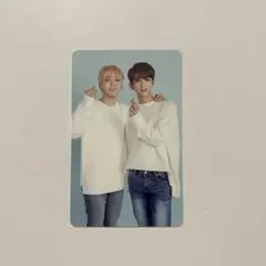 SEVENTEEN セブチ CARAT LAND ケレン ジョシュア スングァン