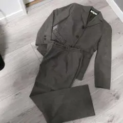 2025年最新】23区セットアップの人気アイテム - メルカリ