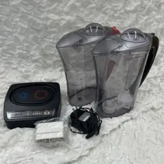 2025年最新】リリーオーラ サミットの人気アイテム - メルカリ