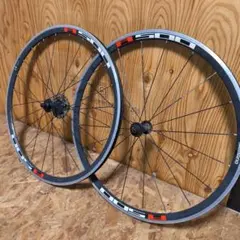 2026年最新】SHIMANO 完組ホイールの人気アイテム - メルカリ
