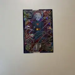 2026年最新】大神官ドラゴンボールヒーローズの人気アイテム - メルカリ