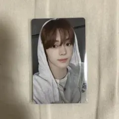 2026年最新】COMEBACK live twsの人気アイテム - メルカリ