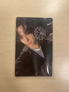 ニキ　トレカ ニキ トレカセット - メルカリ