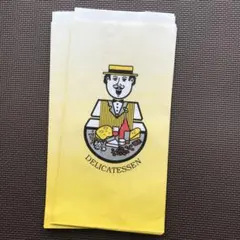 Item thumbnail for item 41f6e543-e91f-4072-8f4a-a9cab695c012