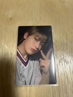 2025年最新】enhypen fleetの人気アイテム - メルカリ