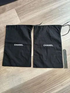 Item thumbnail for item 65e3f06d-b36f-47df-aaed-a5936d2a8de8