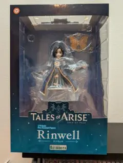 ⭐︎テラフォーマーズ アドルフ・ラインハルト A賞　フィギュア 未開封みんなのくじ ⭐︎テラフォーマーズ アドルフ・ラインハルト A賞 フィギュア 未開封
