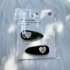 Item thumbnail for item d4f34335-ab66-4e2d-ae89-ea1d976dd955