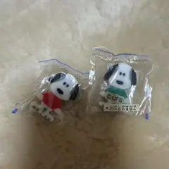 Item thumbnail for item 406277d6-f741-4c91-8c70-76fad35eba23