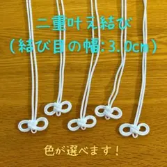 Item thumbnail for item d9870553-6220-4542-a49a-4479e211b9ec