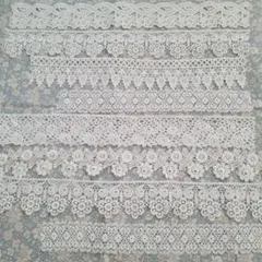 ケミカルレースセット