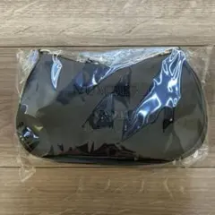 Number_i LIVE TOUR 2024 ショルダーポーチ