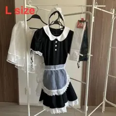 Item thumbnail for item 2c4c0e2f-77b7-4096-8218-65015be92dc3