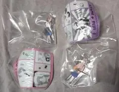 Item thumbnail for item 517adc98-c651-4e59-b8c7-d0c17365f403