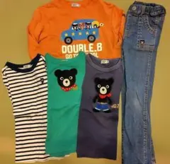 Item thumbnail for item 099fff01-3ee1-406a-9801-c22234f5cc21