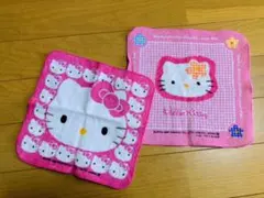 lemon様 リクエスト 3点 まとめ商品