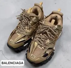 BALENCIAGA Track Trainer 41 バレンシアガ/トラックのサムネイル